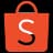 Shopee
